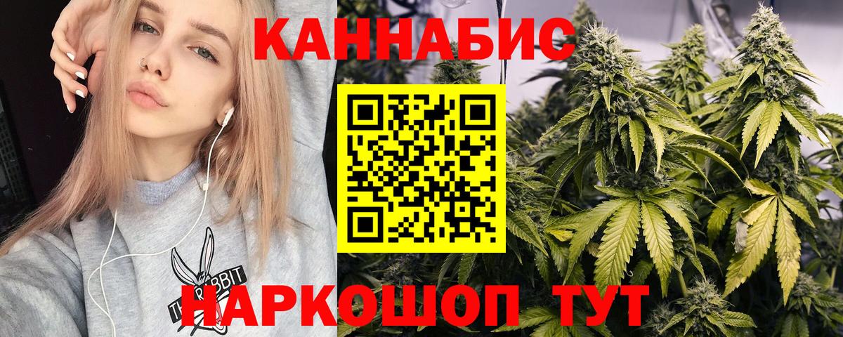 Каннабис сатива  Конопля индика  Конопля Bruce Banner  Балашов  Вход с VPN 